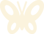 richmond-creche-butterfly