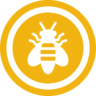 richmond-creche-icon-bee