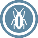 richmond-creche-icon-beetle